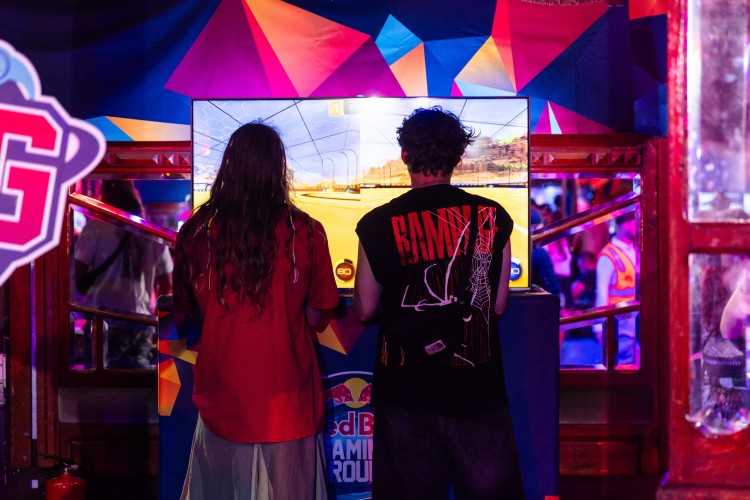 RAMPAGE OPEN AIR 2025 - ALL PICTURES