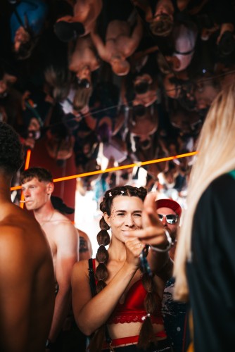 RAMPAGE OPEN AIR 2025 - ALL PICTURES