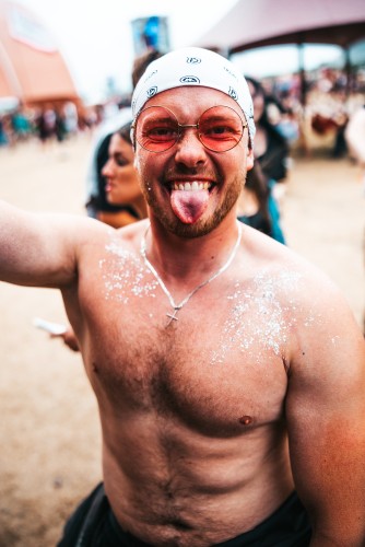RAMPAGE OPEN AIR 2025 - ALL PICTURES