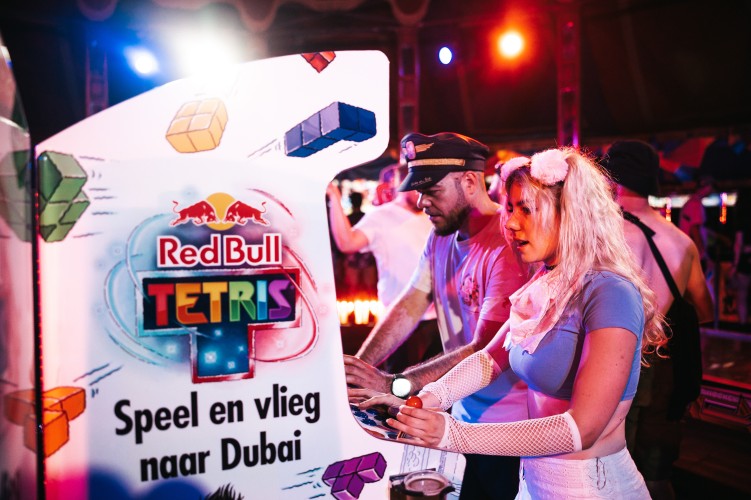 RAMPAGE OPEN AIR 2025 - ALL PICTURES