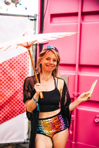 RAMPAGE OPEN AIR 2025 - ALL PICTURES