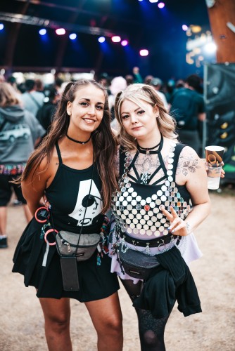 RAMPAGE OPEN AIR 2025 - ALL PICTURES
