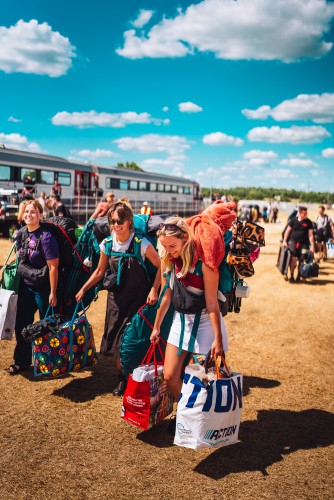 RAMPAGE OPEN AIR 2025 - ALL PICTURES