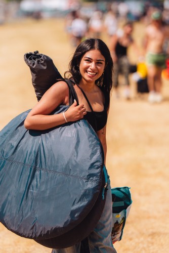 RAMPAGE OPEN AIR 2025 - ALL PICTURES