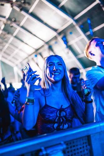RAMPAGE OPEN AIR 2025 - ALL PICTURES