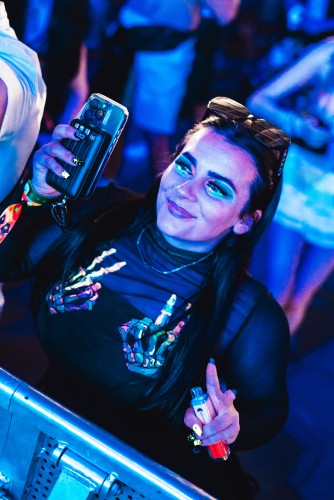 RAMPAGE OPEN AIR 2025 - ALL PICTURES