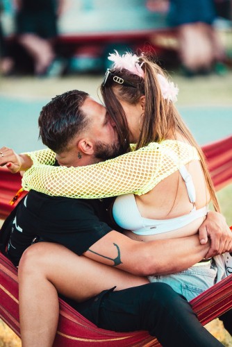 RAMPAGE OPEN AIR 2025 - ALL PICTURES