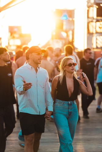 RAMPAGE OPEN AIR 2025 - ALL PICTURES
