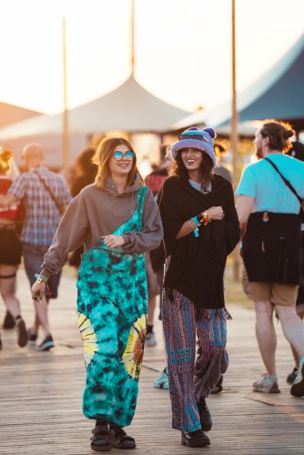 RAMPAGE OPEN AIR 2025 - ALL PICTURES