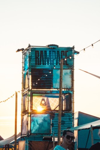 RAMPAGE OPEN AIR 2025 - ALL PICTURES