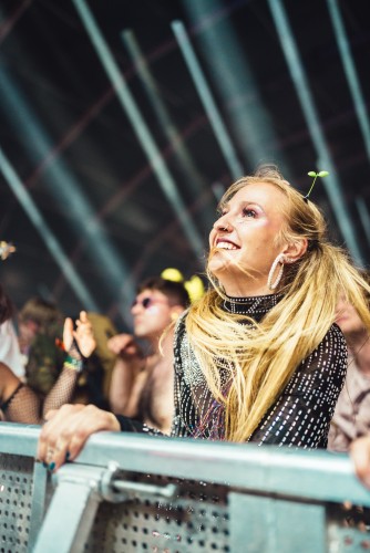 RAMPAGE OPEN AIR 2025 - ALL PICTURES