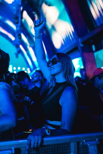 RAMPAGE OPEN AIR 2025 - ALL PICTURES