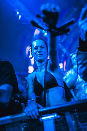 RAMPAGE OPEN AIR 2025 - ALL PICTURES