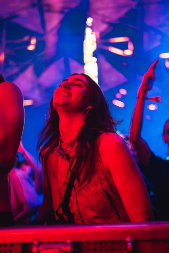 RAMPAGE OPEN AIR 2025 - ALL PICTURES