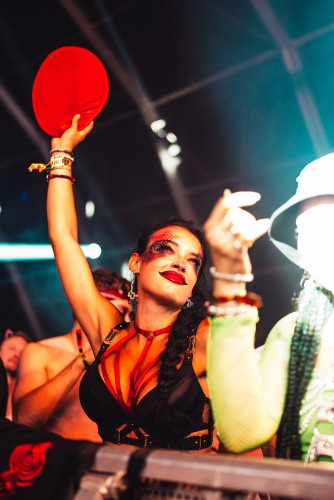 RAMPAGE OPEN AIR 2025 - ALL PICTURES
