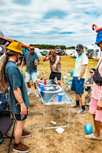 RAMPAGE OPEN AIR 2025 - ALL PICTURES