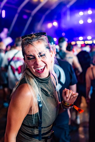 RAMPAGE OPEN AIR 2025 - ALL PICTURES