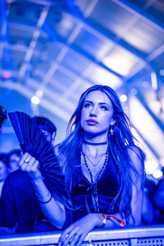 RAMPAGE OPEN AIR 2025 - ALL PICTURES