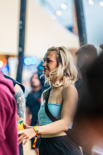 RAMPAGE OPEN AIR 2025 - ALL PICTURES