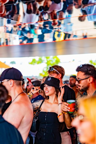 RAMPAGE OPEN AIR 2025 - ALL PICTURES