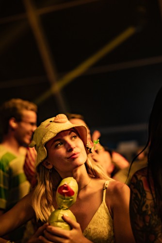 RAMPAGE OPEN AIR 2025 - ALL PICTURES