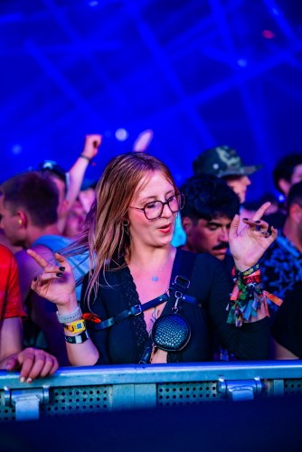 RAMPAGE OPEN AIR 2025 - ALL PICTURES