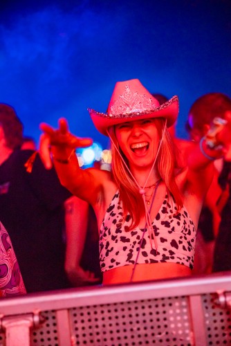 RAMPAGE OPEN AIR 2025 - ALL PICTURES