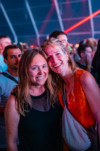RAMPAGE OPEN AIR 2025 - ALL PICTURES