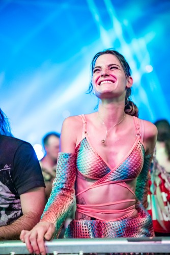 RAMPAGE OPEN AIR 2025 - ALL PICTURES