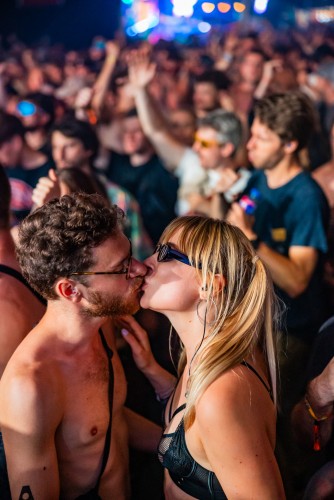 RAMPAGE OPEN AIR 2025 - ALL PICTURES