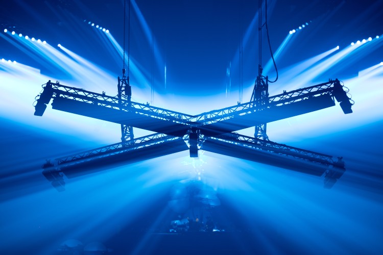 Rampage Weekend 2026: All Pictures