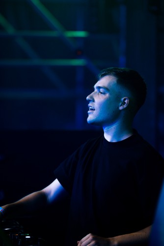 Rampage Open Air 2026: All pictures