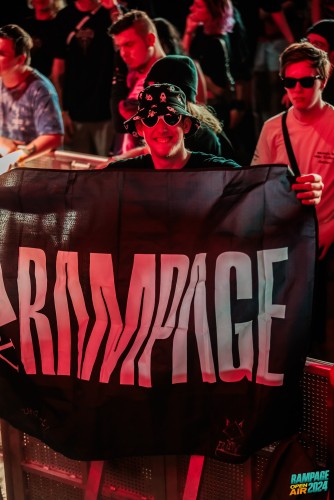 Rampage Open Air 2024 - Pictures